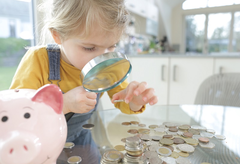 ¿Qué pasa con mis ahorros si me cambio de AFP?