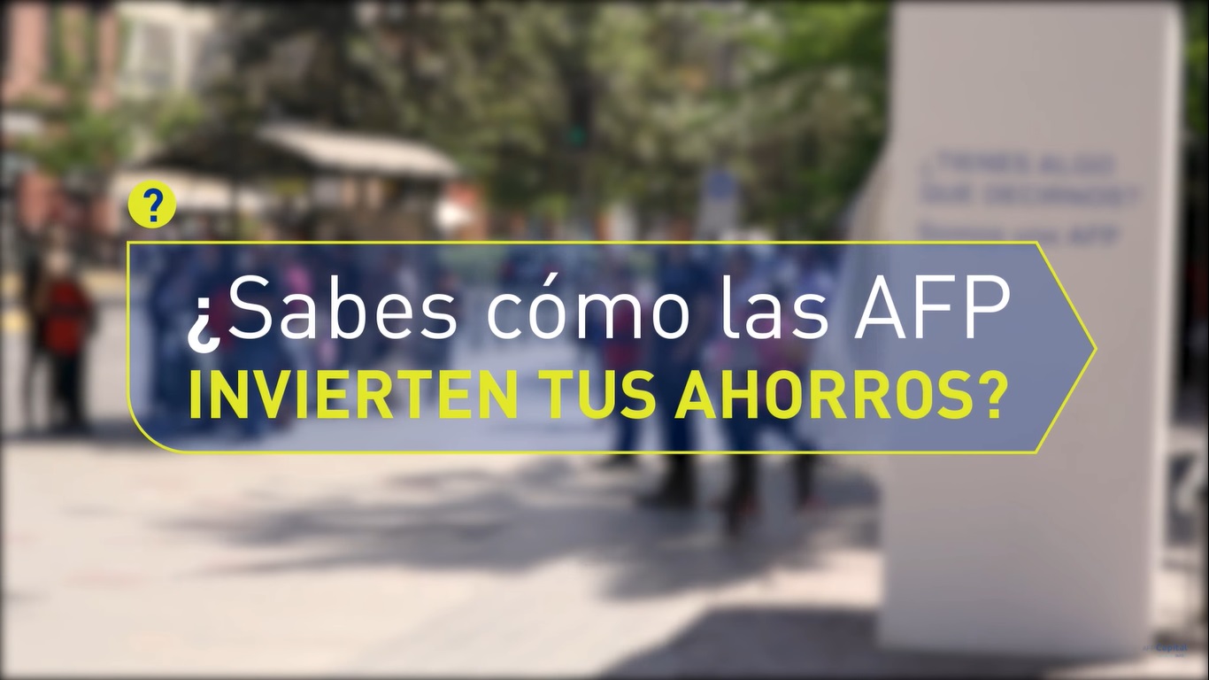 #LasCosasPorSuNombre: Rentabilidad