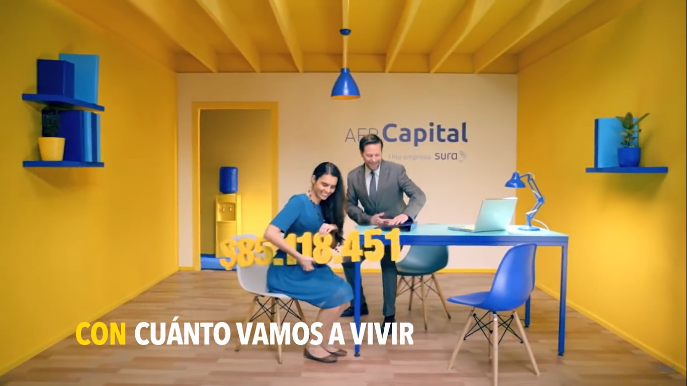 Campaña Verdades Incomodas 2015
