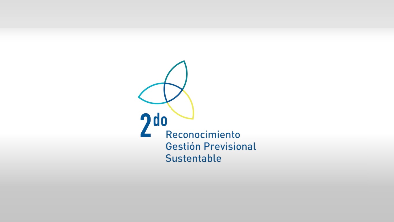 2° Reconocimiento Previsional - AFP Capital