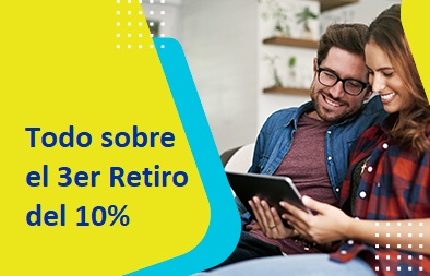 3er Retiro: Preguntas y respuestas