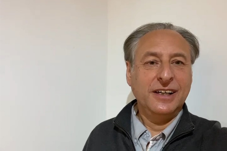 Alianza Finis Terrae con AFP Capital