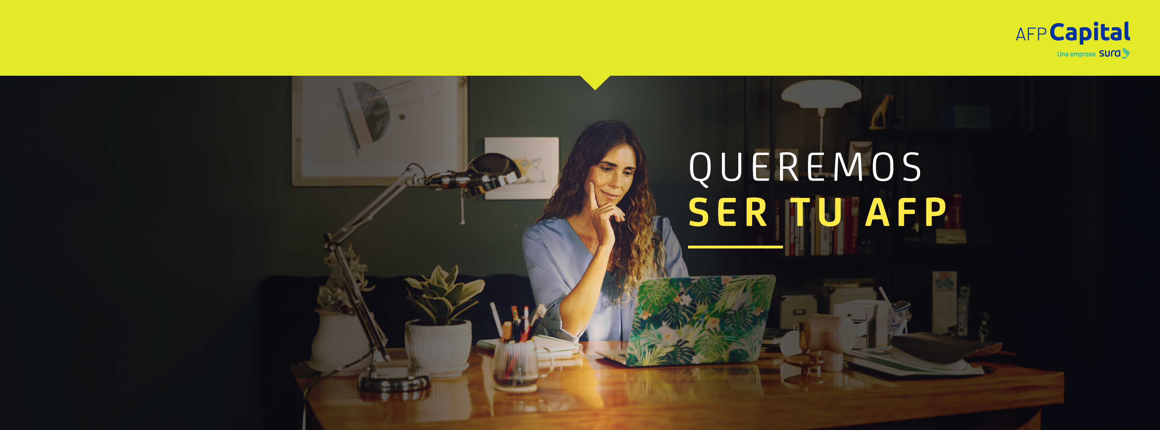 Conoce lo que pasó con tus ahorros - Semana del 24 al 30 de agosto