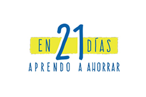 VIDEO ¿Sabías que en 21 días es posible adquirir nuevos hábitos?  