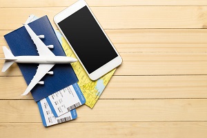 Extranjero en Chile: ¿Qué documentos debes tener para cotizar?  