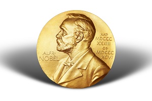 Cómo el Premio Nobel de Economía 2017 afecta mi forma de ahorrar  