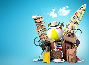 Vacaciones progresivas: ¿Cumplo los requisitos?  