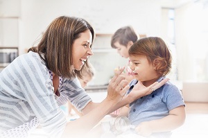 Beneficios de cotizar para las mujeres  
