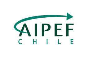 Futuros periodistas financieros recibieron capacitación previsional