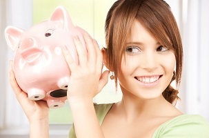 Hacer Ahorro Voluntario es indispensable para mejorar la pensión  