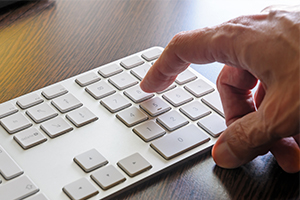 Claves del sitio web de tu AFP  