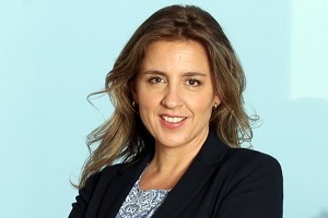 Entrevista a Francisca Valdés de Mujeres Empresarias