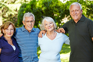 ¿Sabías que el Estado ayuda con las pensiones?  
