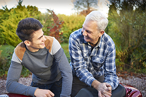 Consejos para ahorrar de acuerdo a tu edad (parte 1)  