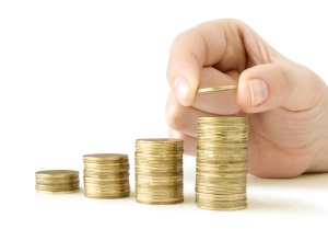 ¿Para qué sirve el ahorro voluntario?  