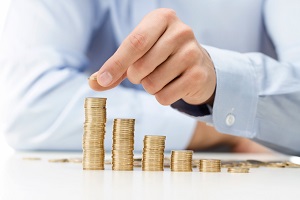 Depósitos convenidos, otras formas de ahorrar  