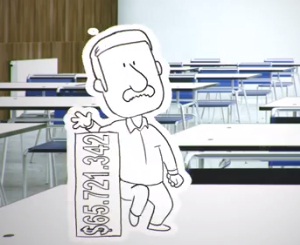 VIDEO: ¿Cómo pensionarse?