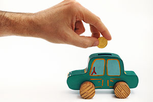 Tu ahorro construye tu pensión  