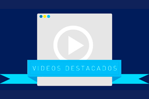 VIDEO: Guía previsional en lengua de señas  
