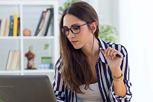 Mujer: ¿Ya tienes tu APV?  