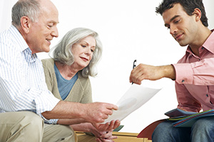 Conoce el SCOMP: la herramienta que te ayudará cuando te pensiones  