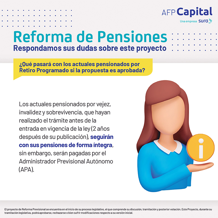 Imagen eliminada.
