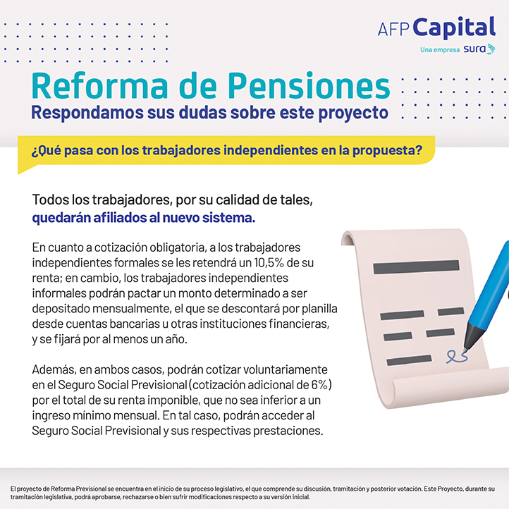 Esta imagen se ha eliminado. Por razones de seguridad, sólo se permiten imágenes de dominio local. Imagen eliminada.