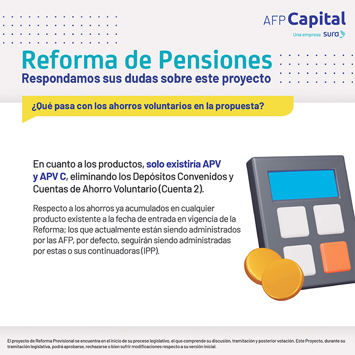 Imagen eliminada.