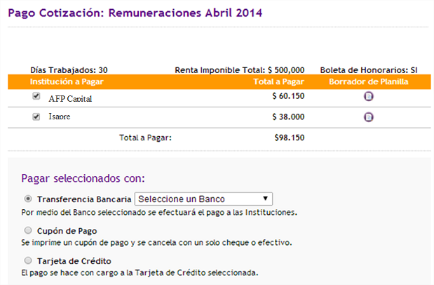 Esta imagen se ha eliminado. Por razones de seguridad, sólo se permiten imágenes de dominio local. Imagen eliminada.