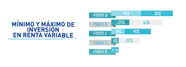 Esta imagen se ha eliminado. Por razones de seguridad, sólo se permiten imágenes de dominio local. Imagen eliminada.