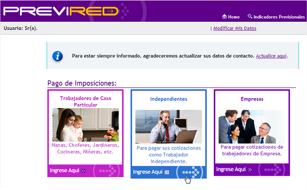 Esta imagen se ha eliminado. Por razones de seguridad, sólo se permiten imágenes de dominio local. Imagen eliminada.