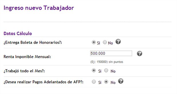 Esta imagen se ha eliminado. Por razones de seguridad, sólo se permiten imágenes de dominio local. Imagen eliminada.