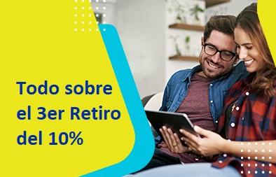 3er Retiro: Preguntas y respuestas