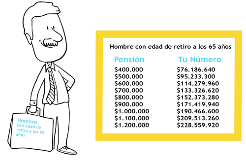 Hombre.png