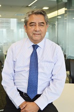 Jorge Jorquera