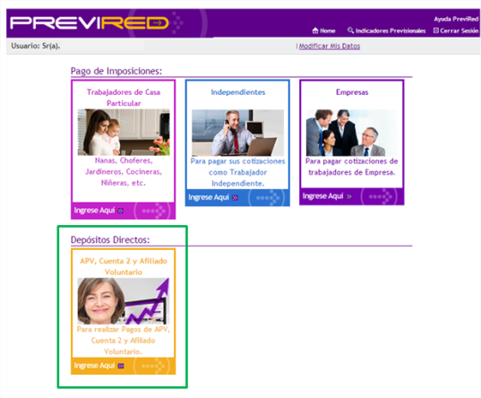 PreviRed.png