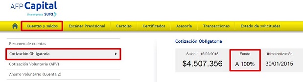Sabes-multifondos2.jpg