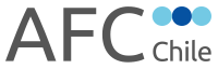 Administradora de Fondos de Cesantía