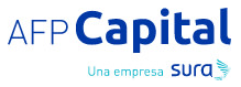 AFP Capital
