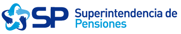 Superintendencia de Pensiones